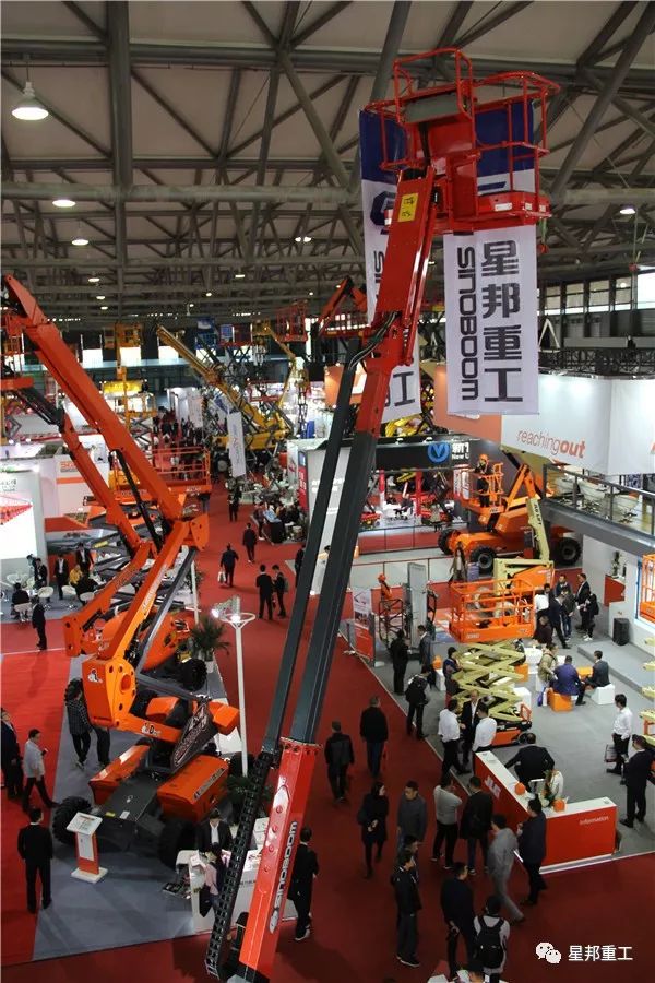 AgGame(����)�ٷ���վ