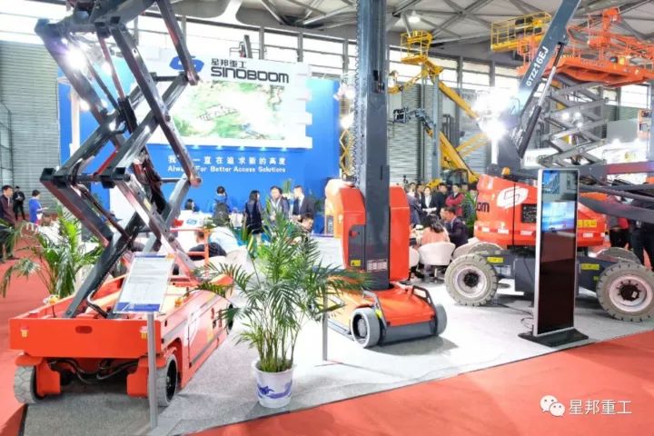 AgGame(����)�ٷ���վ