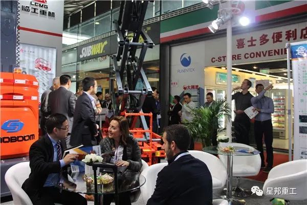 AgGame(����)�ٷ���վ