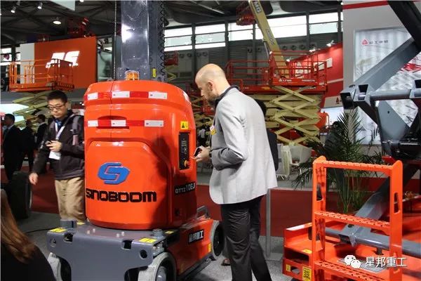 AgGame(����)�ٷ���վ