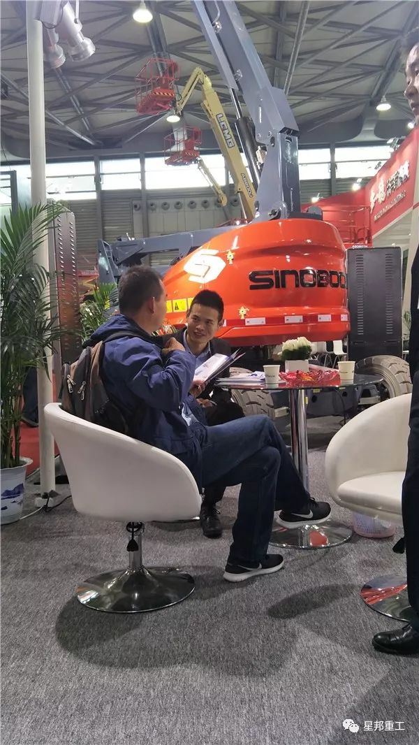 AgGame(����)�ٷ���վ