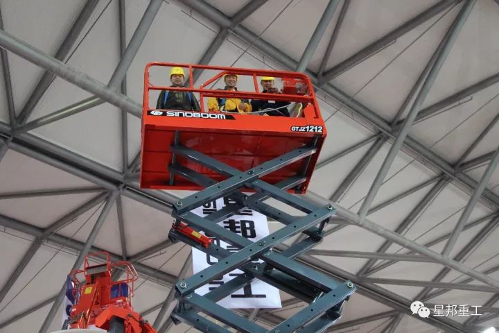 AgGame(����)�ٷ���վ