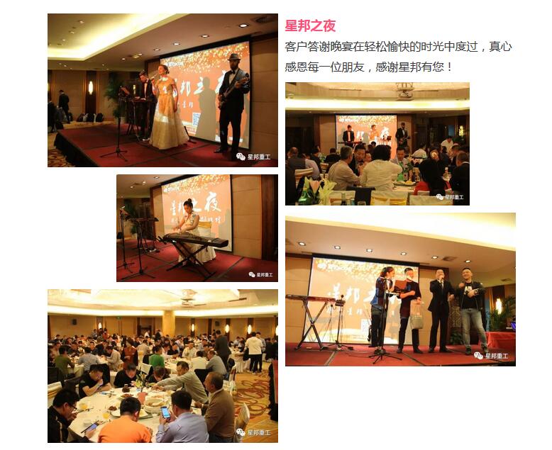 AgGame(����)�ٷ���վ