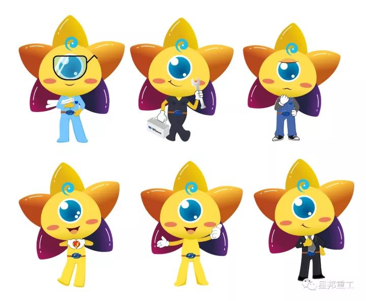 AgGame(����)�ٷ���վ