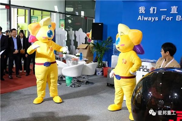 AgGame(ÑÇÖÞ)¹Ù·½ÍøÕ¾