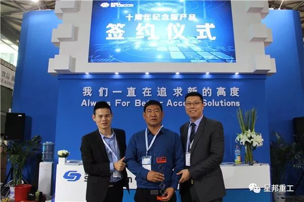 AgGame(ÑÇÖÞ)¹Ù·½ÍøÕ¾