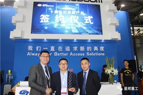 AgGame(ÑÇÖÞ)¹Ù·½ÍøÕ¾