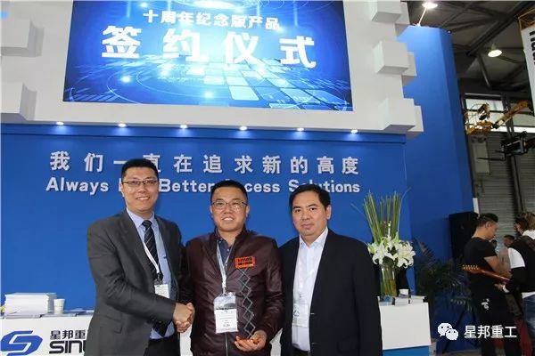 AgGame(ÑÇÖÞ)¹Ù·½ÍøÕ¾