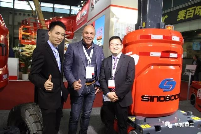 AgGame(����)�ٷ���վ