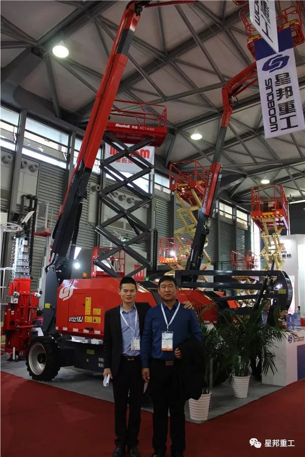 AgGame(����)�ٷ���վ