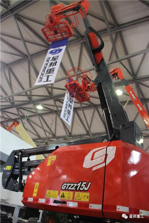 AgGame(����)�ٷ���վ