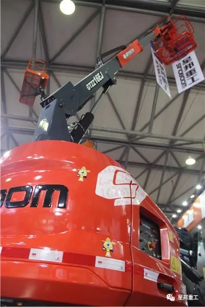 AgGame(����)�ٷ���վ