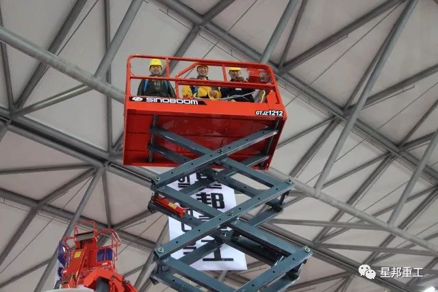 AgGame(����)�ٷ���վ