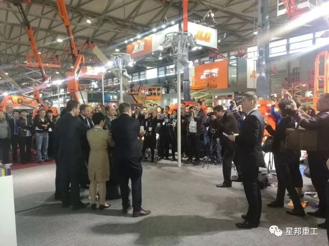 AgGame(����)�ٷ���վ