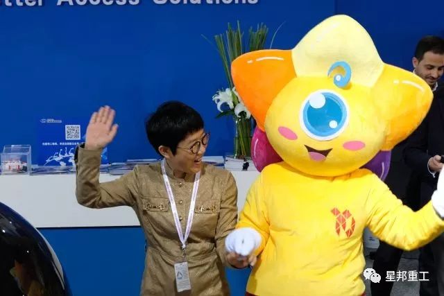 AgGame(����)�ٷ���վ