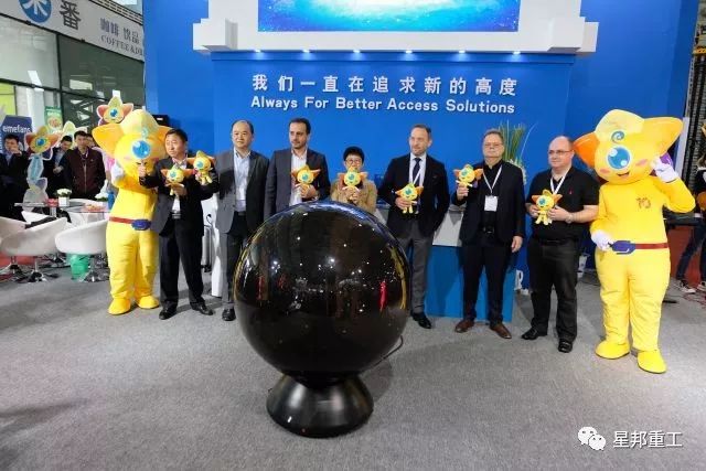 AgGame(����)�ٷ���վ