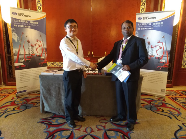 AgGame(����)�ٷ���վ