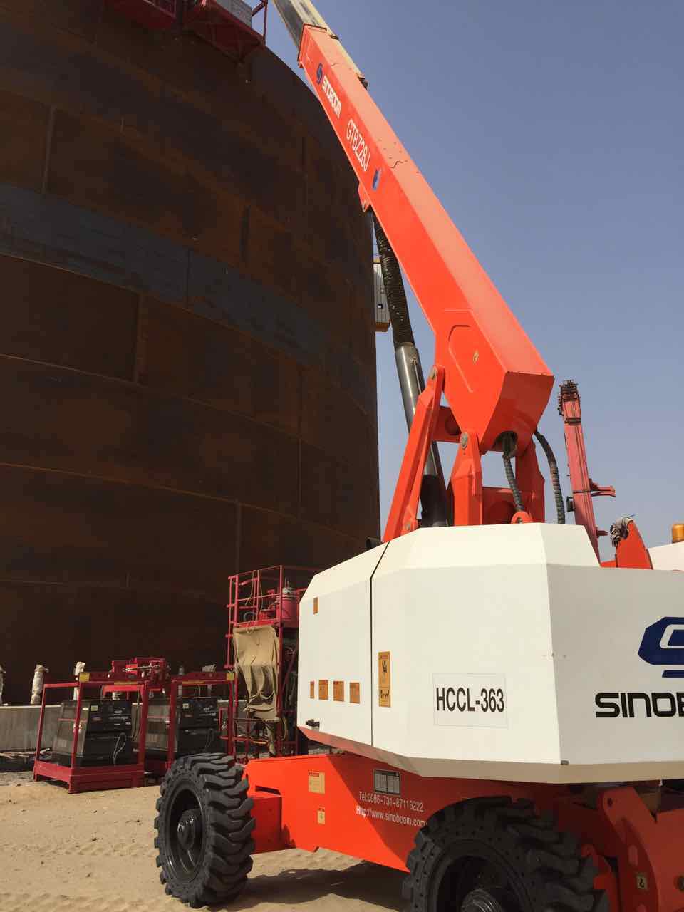 AgGame(����)�ٷ���վ