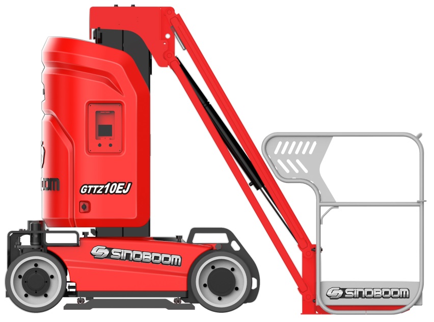 Ì×Ͳʽ¸ß¿Õ×÷ҵƽ̨