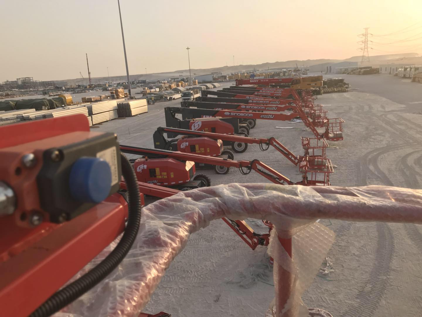 AgGame(亚洲)官方网站