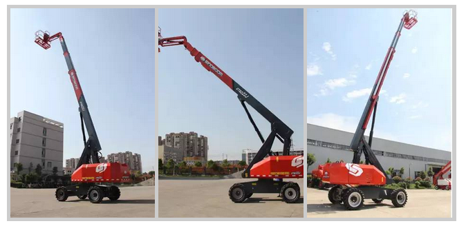 AgGame(����)�ٷ���վ