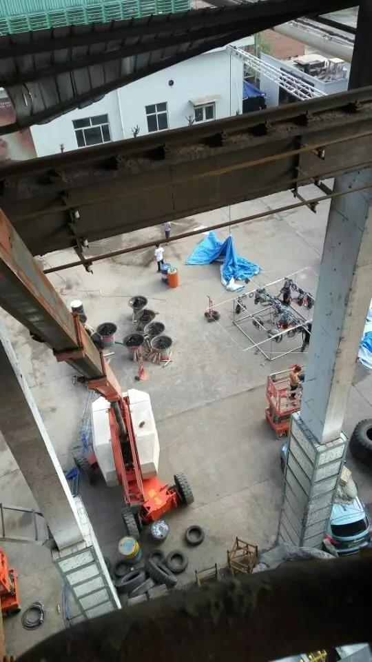 AgGame(亚洲)官方网站