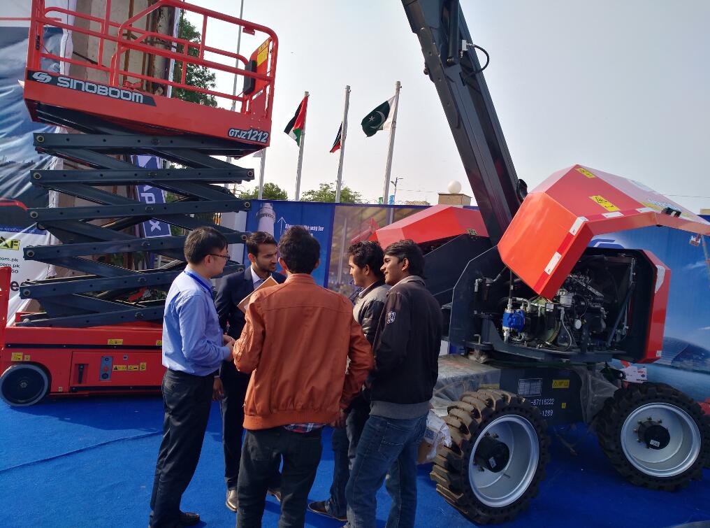 AgGame(����)�ٷ���վ