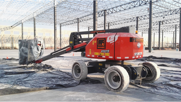 AgGame(����)�ٷ���վ