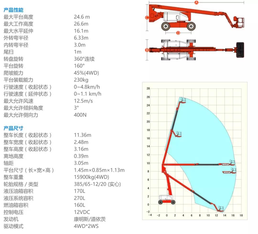 AgGame(����)�ٷ���վ