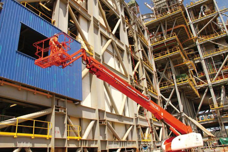 AgGame(����)�ٷ���վ