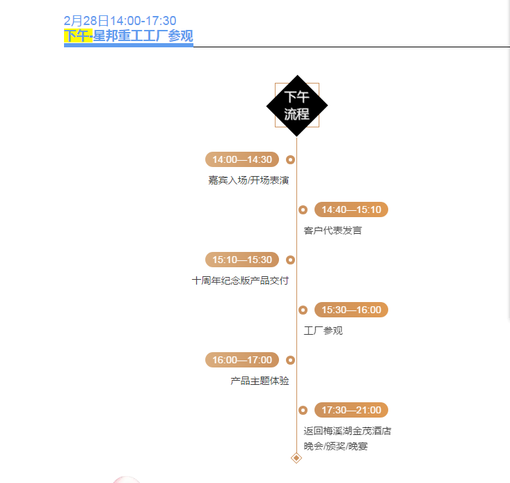 AgGame(����)�ٷ���վ