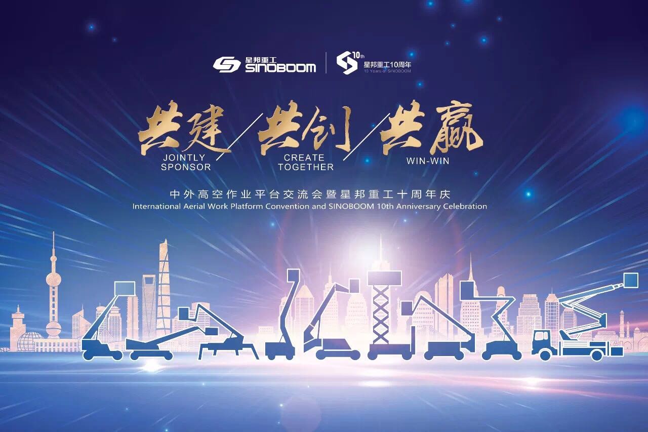 AgGame(����)�ٷ���վ