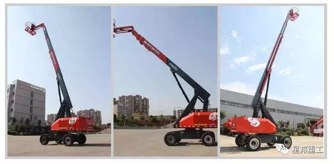 AgGame(����)�ٷ���վ