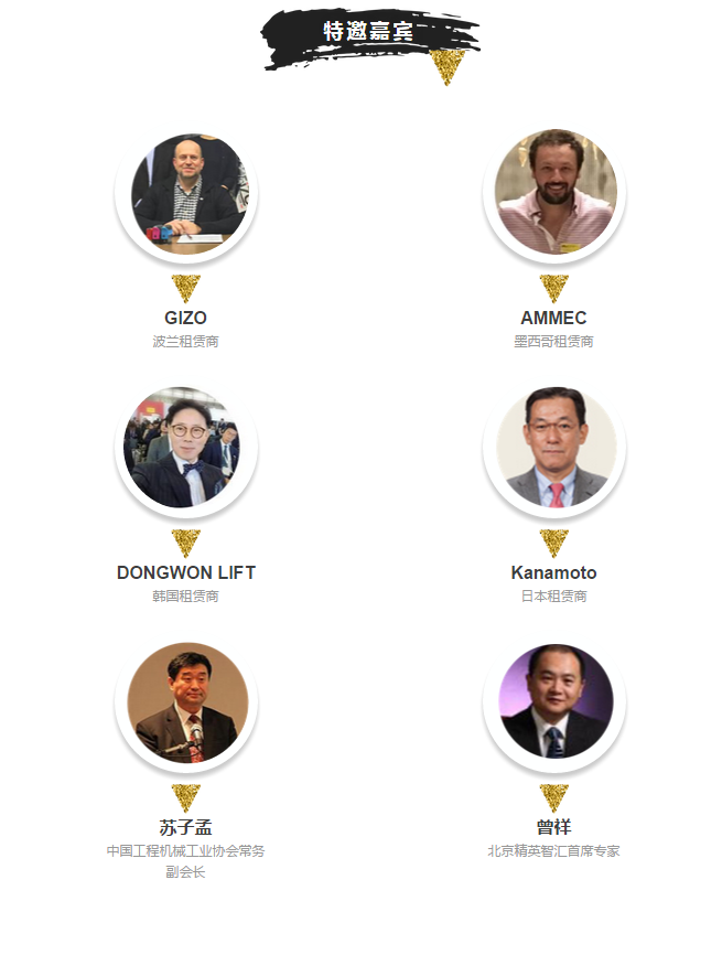 AgGame(����)�ٷ���վ