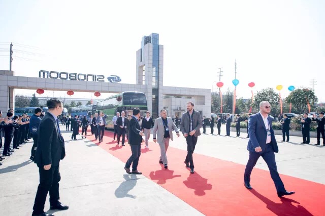 AgGame(����)�ٷ���վ