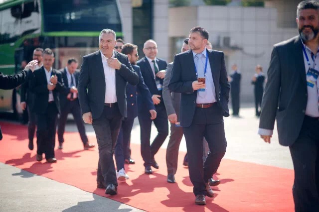 AgGame(����)�ٷ���վ