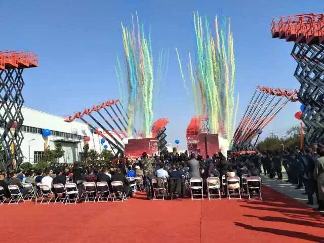 AgGame(����)�ٷ���վ