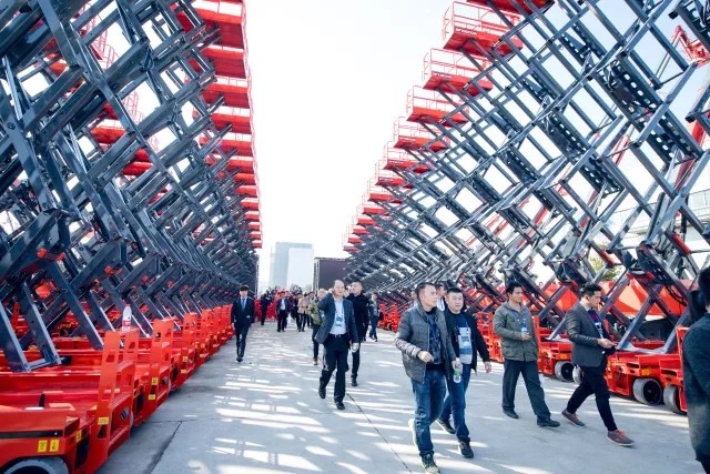 AgGame(����)�ٷ���վ