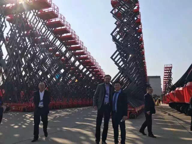 AgGame(����)�ٷ���վ