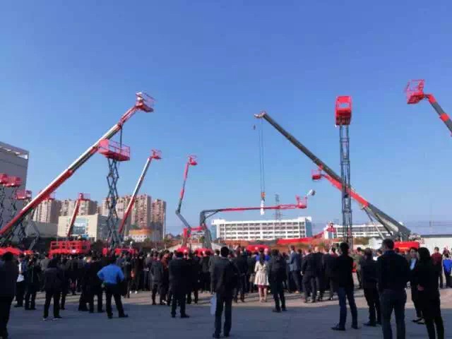 AgGame(����)�ٷ���վ