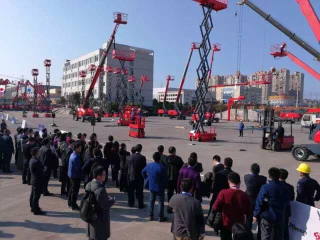 AgGame(����)�ٷ���վ