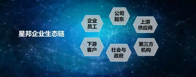 AgGame(����)�ٷ���վ