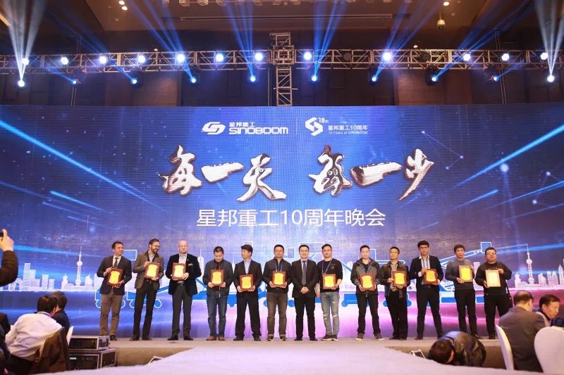 AgGame(����)�ٷ���վ