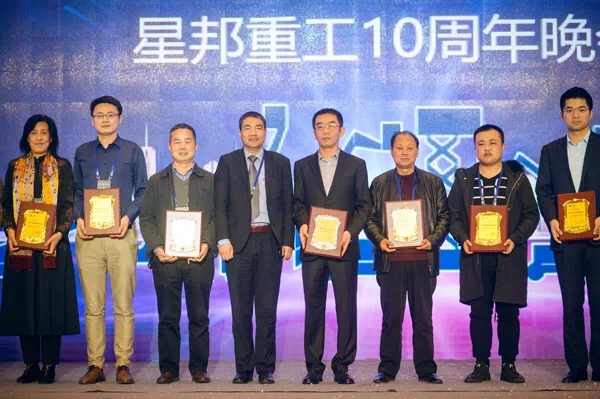 AgGame(����)�ٷ���վ