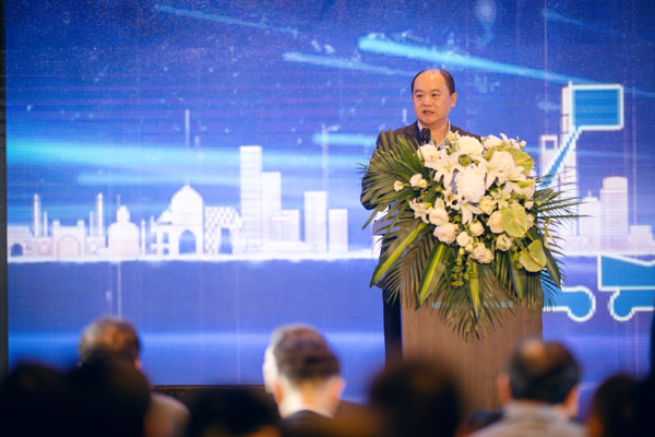 AgGame(����)�ٷ���վ