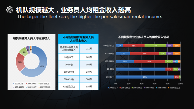 AgGame(����)�ٷ���վ