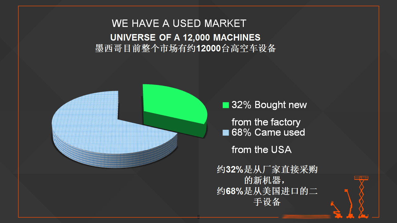 AgGame(����)�ٷ���վ