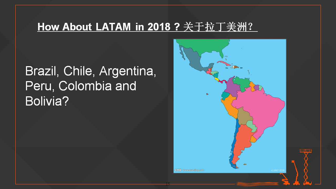 AgGame(����)�ٷ���վ