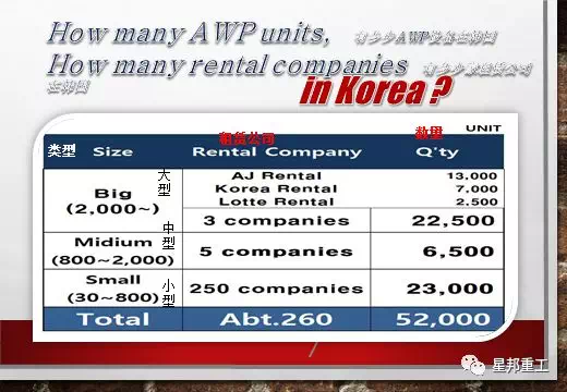 AgGame(����)�ٷ���վ