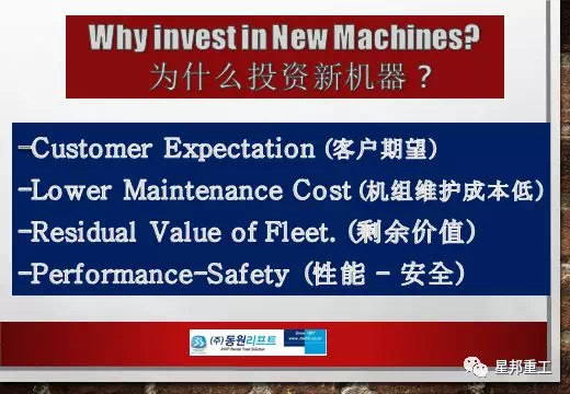 AgGame(����)�ٷ���վ